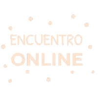 Encuentro Sticker by Clap Cu