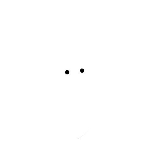Heart Love Sticker