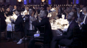 clapping clap GIF by Clio Awards