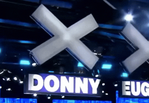 Donny Donnypangilinan GIF