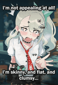 Jjmarona GIF