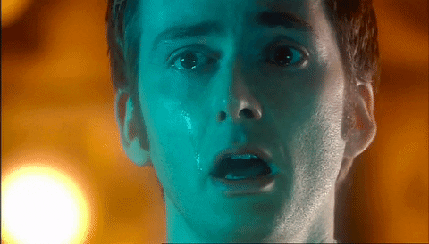 david tennant doomsday GIF by Doctor Who