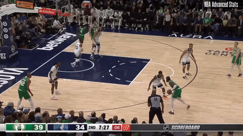 johnkaralis giphyupload GIF