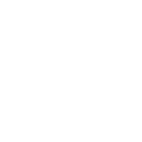 Text Eat Sticker