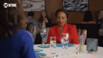 You Are A Goofy Bitch