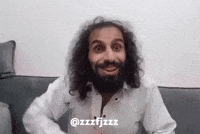 مصطفى GIF