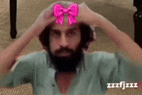 مصطفى GIF
