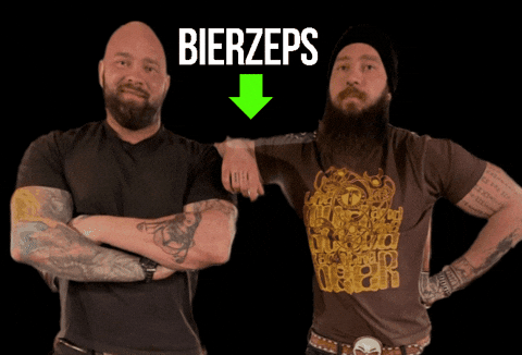 irishpubsylt giphygifmaker giphyattribution irishpubsylt GIF