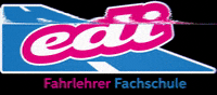 FahrschuleEdi fahrschule edifahrschule edigelsenkirchen fahrschule edi GIF