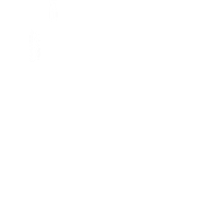 Acai Do Seu Jeito Sticker by The Best Açaí