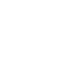 Design Architect Sticker by Angeliki Vervati