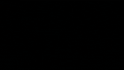 Sri Lanka Sl GIF