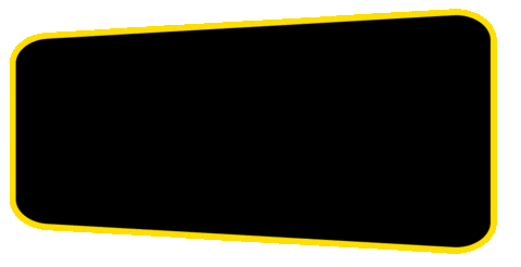 Araba Bid Sticker by sahibinden