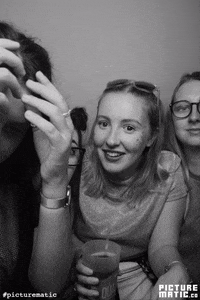 The Engine Shed Photobooth GIF by picturematic