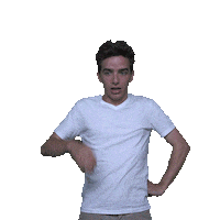 gute zeiten schlechte zeiten sport Sticker by RTLde