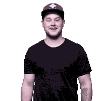 gute zeiten schlechte zeiten soap Sticker by RTLde