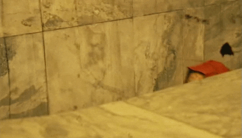 nuclear blast recordings GIF by Sepultura