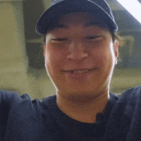 Hum GIF