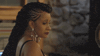 nia long lick GIF