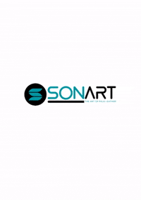 Sonarttekstil  GIF