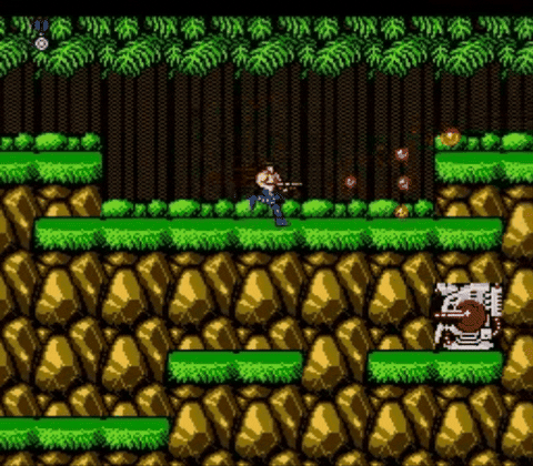 Squareblind1 giphygifmaker GIF