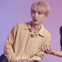 邱鋒澤 GIF