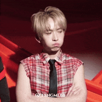 邱鋒澤 GIF