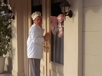 season 5 netflix GIF by Gilmore Girls 