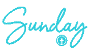 San Clemente Jesus Sticker by Calvary Chapel South OC