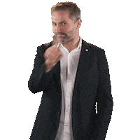 Interdit Moto Gp Sticker by CANAL+