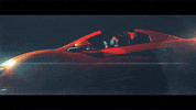 diggymygirl GIF by Diggy Simmons