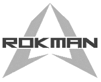 rokmangear hunting hunt rokman huntinggear Sticker