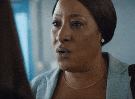 tkamseries boss respect superior tkam GIF