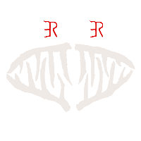 Lasraicesranch Sticker by Marko