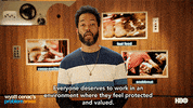 hbo hbo wyatt cenac wyatt cenacs problem areas wcpa on hbo GIF
