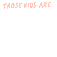 Presidential Debate Trump Sticker by Creative Courage