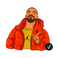 Ctd Programing Sticker by Digital House