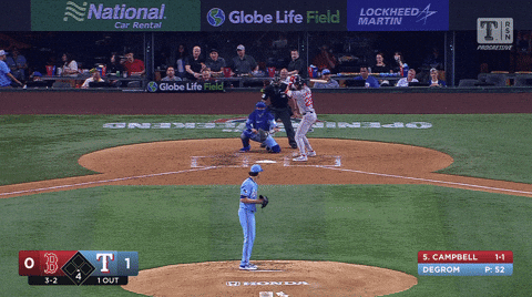 bclemens6 giphyupload GIF