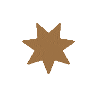 rayodg ilustracion estrella buenosdias rayo Sticker