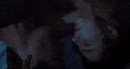 GIF by Sony Music Sweden