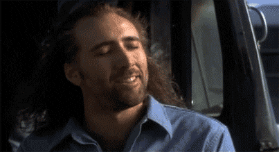 Nicolas Cage Someone GIF - Find & Share on GIPHY