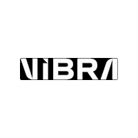 Vibra Sticker by Opus Entretenimento