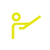 Kendo Sticker