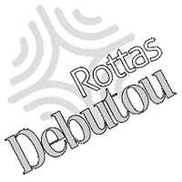 Obras Sticker by Rottas Construtora