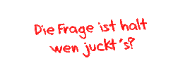 Funny Sticker by Funcases