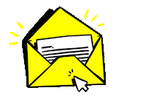 Human Rights Action Sticker by Amnesty International NL