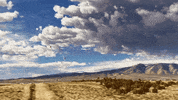 Fly Clouds GIF by Xbox