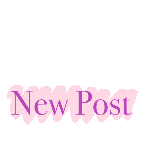 Peonyvintage new post vvm avvm avcfm Sticker