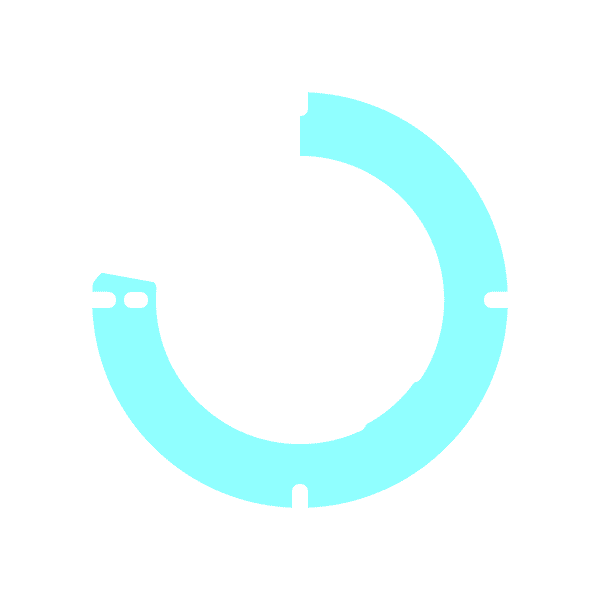 San Sebastian Movie Sticker by Cabreiroá