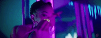 neon where them GIF by Dreezy